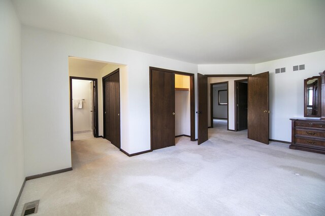 14216 Trenton Ave, Orland Park, IL 60462 - photo 23