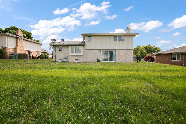 14216 Trenton Ave, Orland Park, IL 60462 - photo 24