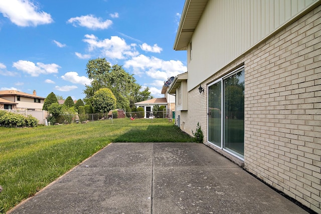 14216 Trenton Ave, Orland Park, IL 60462 - photo 25