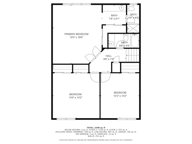 14216 Trenton Ave, Orland Park, IL 60462 - photo 27