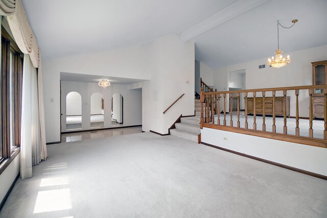 14216 Trenton Ave, Orland Park, IL 60462 - photo 4