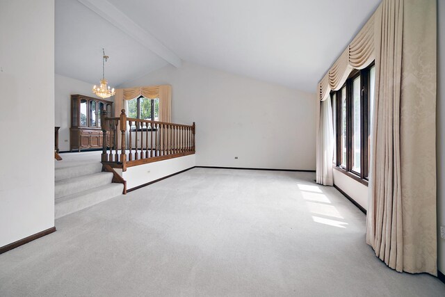 14216 Trenton Ave, Orland Park, IL 60462 - photo 5