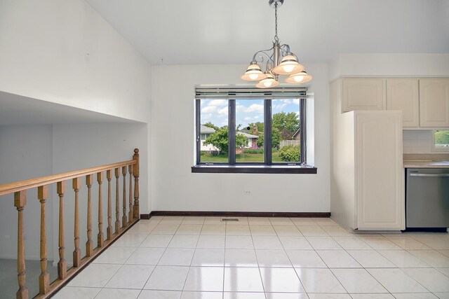 14216 Trenton Ave, Orland Park, IL 60462 - photo 8