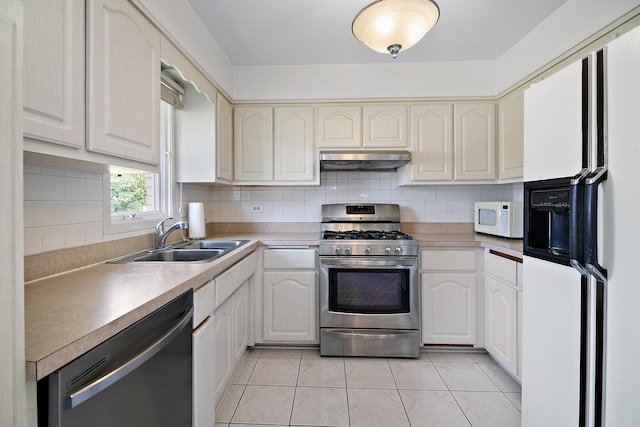 14216 Trenton Ave, Orland Park, IL 60462 - photo 9