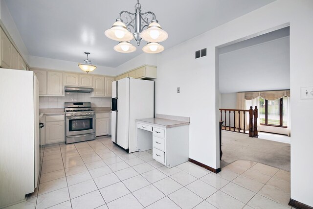 14216 Trenton Ave, Orland Park, IL 60462 - photo 10