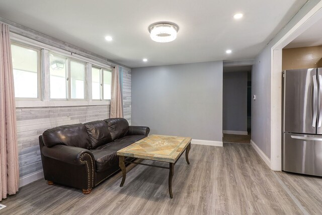 4441 185th St, Country Club Hills, IL 60478 - photo 2