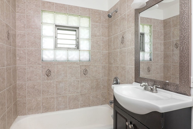 4441 185th St, Country Club Hills, IL 60478 - photo 12