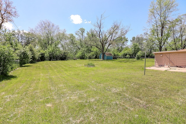 4441 185th St, Country Club Hills, IL 60478 - photo 15