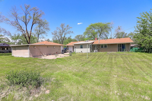 4441 185th St, Country Club Hills, IL 60478 - photo 16