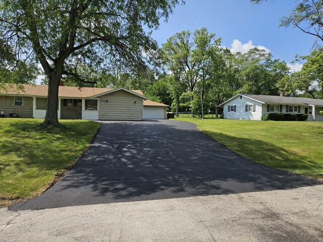 4441 185th St, Country Club Hills, IL 60478 - photo 17