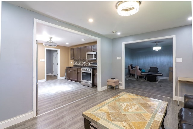 4441 185th St, Country Club Hills, IL 60478 - photo 3