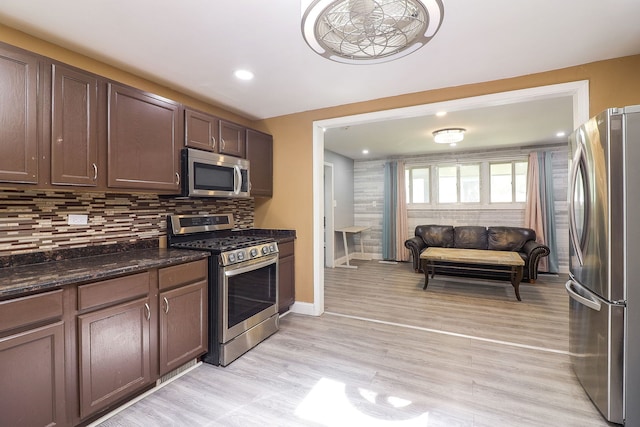 4441 185th St, Country Club Hills, IL 60478 - photo 4