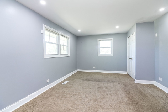 4441 185th St, Country Club Hills, IL 60478 - photo 8