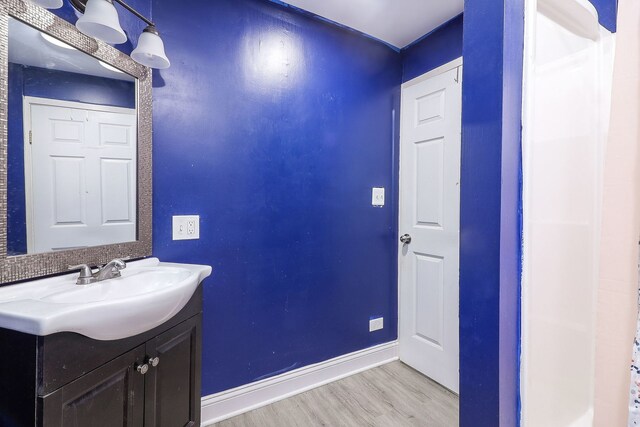 4441 185th St, Country Club Hills, IL 60478 - photo 9