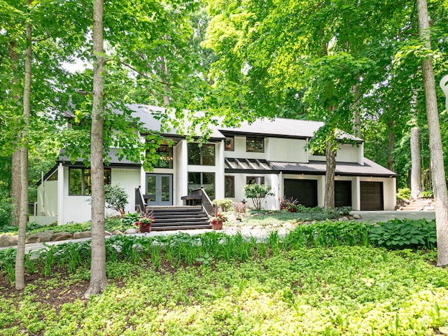 1534 Coachman Dr, Rockford, IL 61107 - photo 2