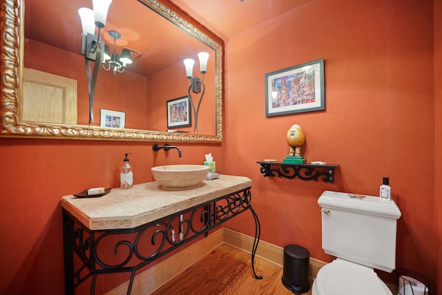 1534 Coachman Dr, Rockford, IL 61107 - photo 12