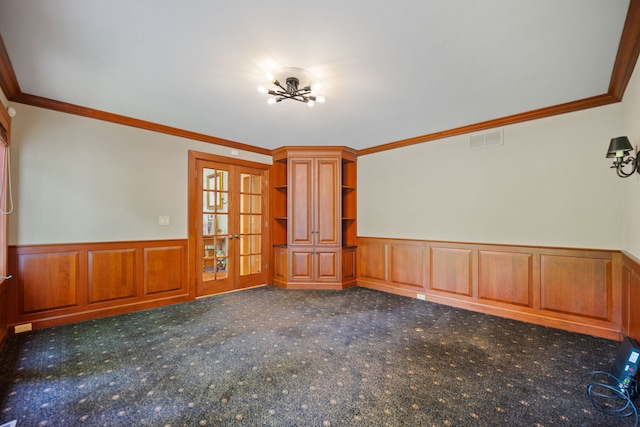 1534 Coachman Dr, Rockford, IL 61107 - photo 15