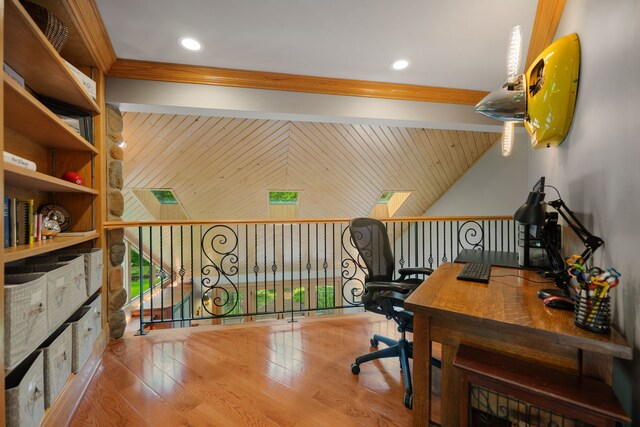 1534 Coachman Dr, Rockford, IL 61107 - photo 37