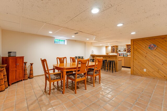 1534 Coachman Dr, Rockford, IL 61107 - photo 47