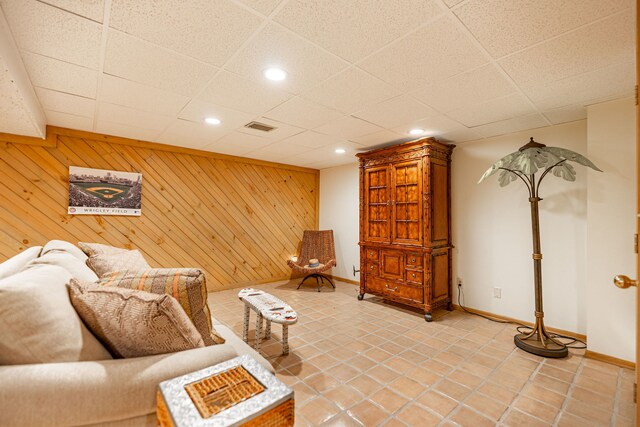 1534 Coachman Dr, Rockford, IL 61107 - photo 48