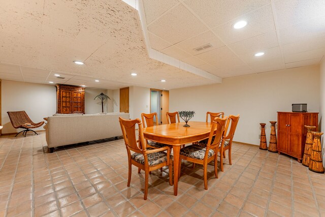 1534 Coachman Dr, Rockford, IL 61107 - photo 50