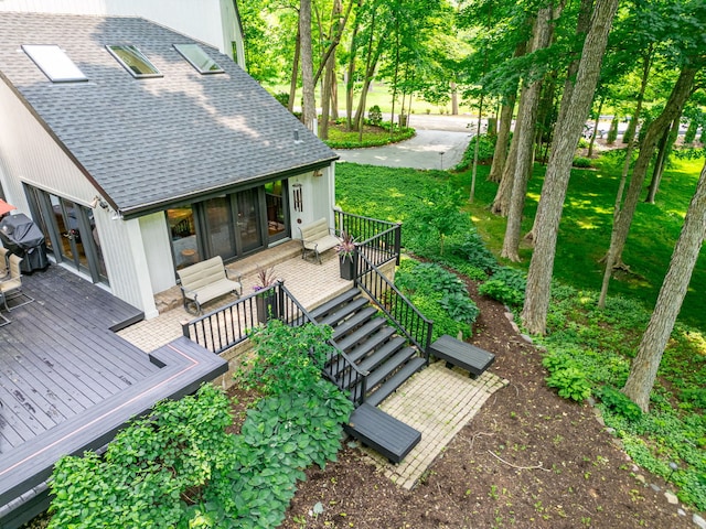 1534 Coachman Dr, Rockford, IL 61107 - photo 60