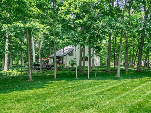 1534 Coachman Dr, Rockford, IL 61107 - photo 62