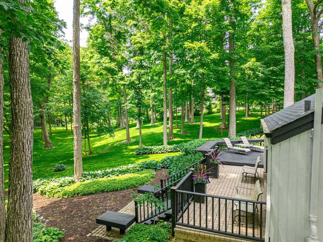 1534 Coachman Dr, Rockford, IL 61107 - photo 63