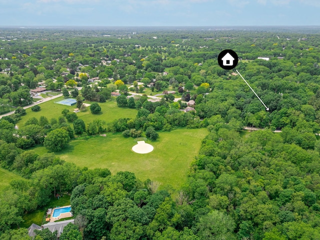 1534 Coachman Dr, Rockford, IL 61107 - photo 71