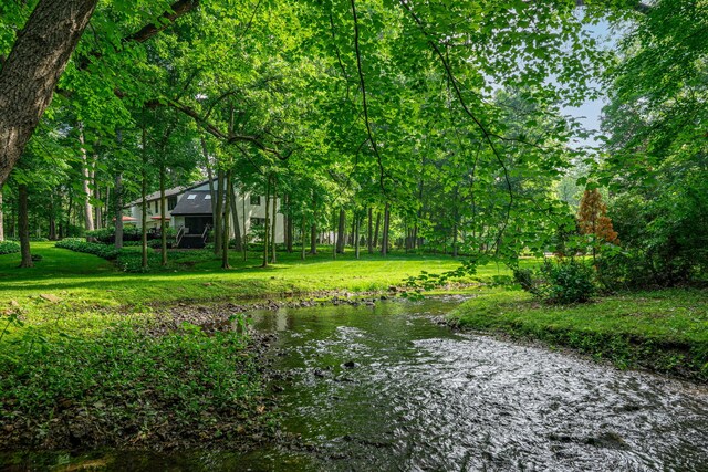 1534 Coachman Dr, Rockford, IL 61107 - photo 73