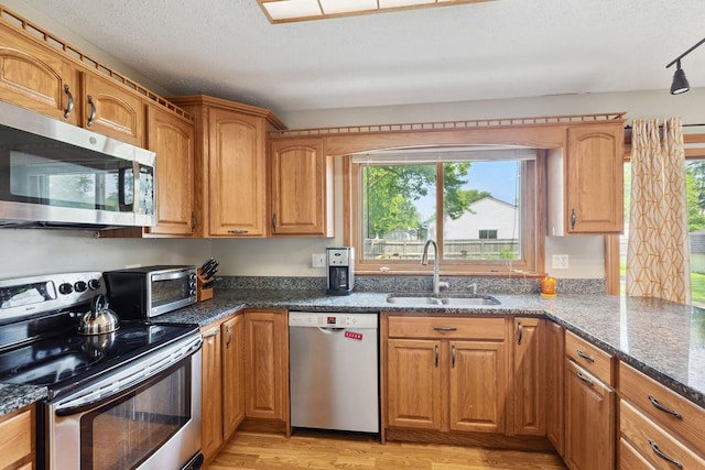 30W060 Avondale Ct, Warrenville, IL 60555 - photo 15