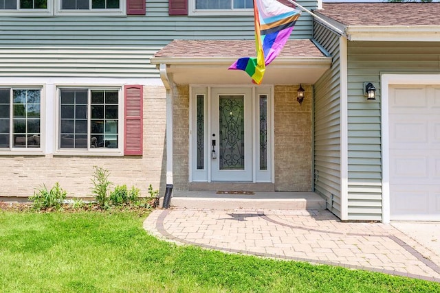 30W060 Avondale Ct, Warrenville, IL 60555 - photo 20