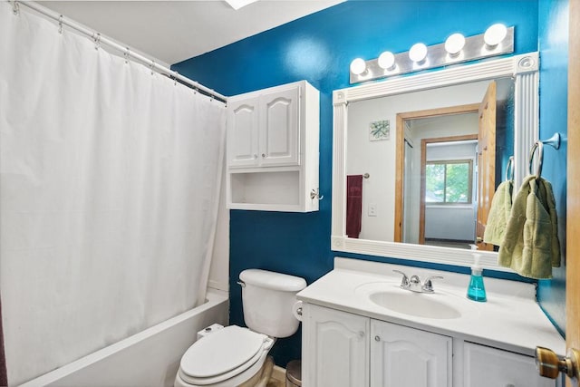 30W060 Avondale Ct, Warrenville, IL 60555 - photo 21