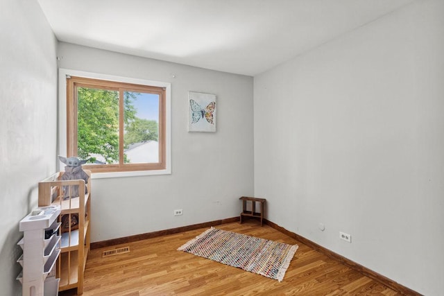 30W060 Avondale Ct, Warrenville, IL 60555 - photo 22