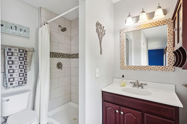30W060 Avondale Ct, Warrenville, IL 60555 - photo 24