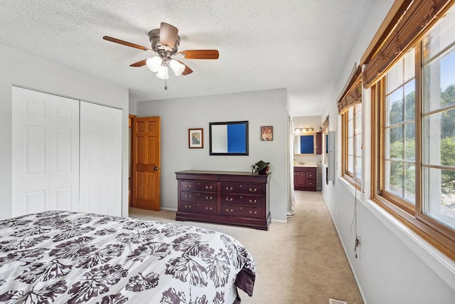 30W060 Avondale Ct, Warrenville, IL 60555 - photo 25