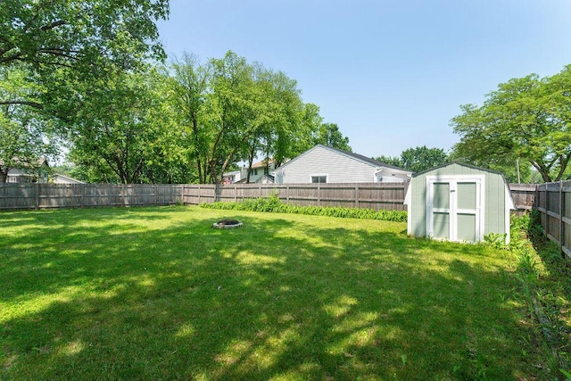 30W060 Avondale Ct, Warrenville, IL 60555 - photo 4