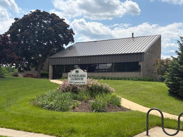 30W060 Avondale Ct, Warrenville, IL 60555 - photo 31
