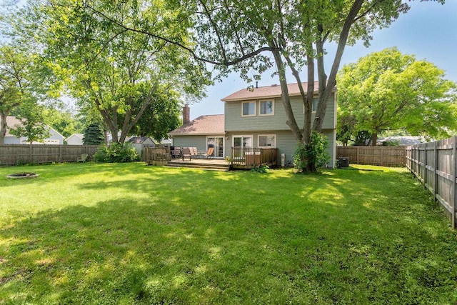 30W060 Avondale Ct, Warrenville, IL 60555 - photo 6