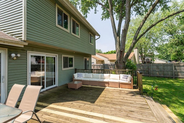 30W060 Avondale Ct, Warrenville, IL 60555 - photo 7