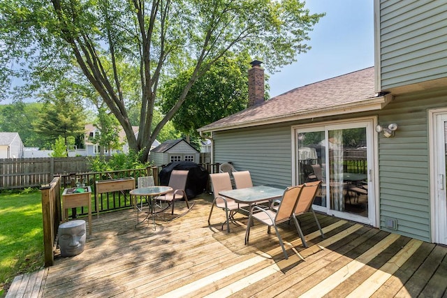 30W060 Avondale Ct, Warrenville, IL 60555 - photo 8