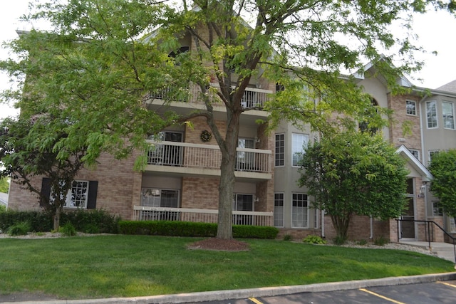 7771 Bristol Park Dr Unit 1Se, Tinley Park, IL 60477 - photo 1