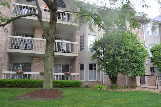 7771 Bristol Park Dr Unit 1Se, Tinley Park, IL 60477 - photo 2