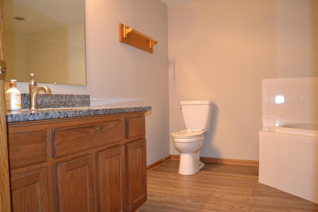 7771 Bristol Park Dr Unit 1Se, Tinley Park, IL 60477 - photo 11