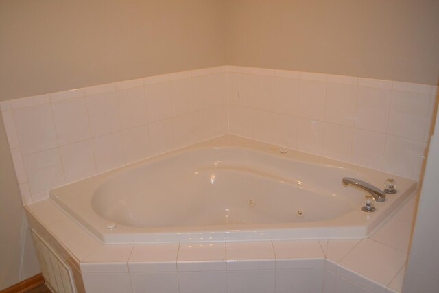 7771 Bristol Park Dr Unit 1Se, Tinley Park, IL 60477 - photo 12