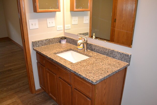 7771 Bristol Park Dr Unit 1Se, Tinley Park, IL 60477 - photo 13