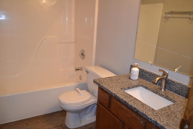 7771 Bristol Park Dr Unit 1Se, Tinley Park, IL 60477 - photo 15