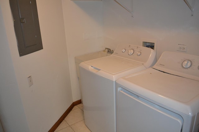 7771 Bristol Park Dr Unit 1Se, Tinley Park, IL 60477 - photo 16