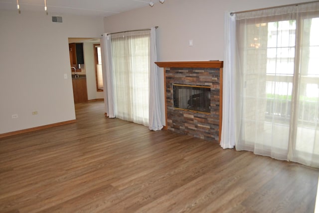 7771 Bristol Park Dr Unit 1Se, Tinley Park, IL 60477 - photo 3