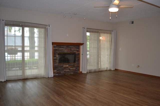 7771 Bristol Park Dr Unit 1Se, Tinley Park, IL 60477 - photo 4